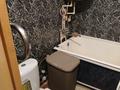 2-бөлмелі пәтер · 43 м² · 2/5 қабат, Пришахтинск, Зелинского 26/1, бағасы: 12.5 млн ₸ в Караганде, Алихана Бокейханова р-н — фото 2
