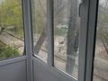 2-бөлмелі пәтер · 43 м² · 2/5 қабат, Пришахтинск, Зелинского 26/1, бағасы: 12.5 млн ₸ в Караганде, Алихана Бокейханова р-н — фото 4