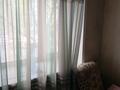 2-бөлмелі пәтер · 43 м² · 2/5 қабат, Пришахтинск, Зелинского 26/1, бағасы: 12.5 млн ₸ в Караганде, Алихана Бокейханова р-н — фото 6