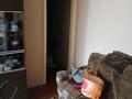 2-бөлмелі пәтер · 43 м² · 2/5 қабат, Пришахтинск, Зелинского 26/1, бағасы: 12.5 млн ₸ в Караганде, Алихана Бокейханова р-н — фото 8