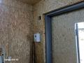 Гараж · 24 м² · 8-й микрорайон, Воинов-Итернационалистов — За спорт комплексом Казахстан за 3.7 млн ₸ в Костанае — фото 4