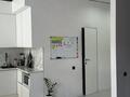 1-комнатная квартира · 37 м² · 5/6 этаж, Расковой 9/2 за 230 000 ₸ в Павлодаре