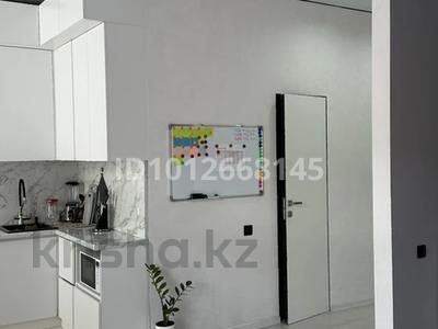 1-комнатная квартира · 37 м² · 5/6 этаж, Расковой 9/2 за 230 000 ₸ в Павлодаре