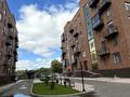 1-комнатная квартира · 37 м² · 5/6 этаж, Расковой 9/2 за 230 000 ₸ в Павлодаре — фото 2