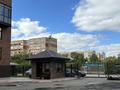1-комнатная квартира · 37 м² · 5/6 этаж, Расковой 9/2 за 230 000 ₸ в Павлодаре — фото 3