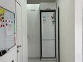 1-комнатная квартира · 37 м² · 5/6 этаж, Расковой 9/2 за 230 000 ₸ в Павлодаре — фото 6