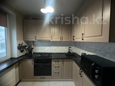 4-комнатная квартира · 61 м² · 2/5 этаж, Шухова за 21.5 млн 〒 в Петропавловске