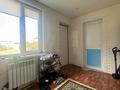 Отдельный дом · 3 комнаты · 100 м² · 5 сот., мкр. Зачаганск пгт, Птицефабрика. Бейбитшилик 178А — Остановка Каракат за 18 млн ₸ в Уральске
