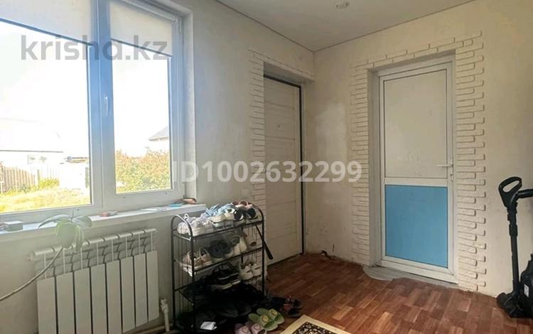 Отдельный дом · 3 комнаты · 100 м² · 5 сот., мкр. Зачаганск пгт, Птицефабрика. Бейбитшилик 178А — Остановка Каракат за 18 млн ₸ в Уральске — фото 2