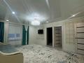 Отдельный дом · 3 комнаты · 100 м² · 5 сот., мкр. Зачаганск пгт, Птицефабрика. Бейбитшилик 178А — Остановка Каракат за 18 млн ₸ в Уральске — фото 10