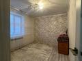 Отдельный дом · 3 комнаты · 100 м² · 5 сот., мкр. Зачаганск пгт, Птицефабрика. Бейбитшилик 178А — Остановка Каракат за 18 млн ₸ в Уральске — фото 16