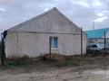Отдельный дом · 3 комнаты · 100 м² · 5 сот., мкр. Зачаганск пгт, Птицефабрика. Бейбитшилик 178А — Остановка Каракат за 18 млн ₸ в Уральске — фото 18