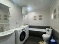 Отдельный дом · 3 комнаты · 100 м² · 5 сот., мкр. Зачаганск пгт, Птицефабрика. Бейбитшилик 178А — Остановка Каракат за 18 млн ₸ в Уральске — фото 3