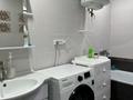 Отдельный дом · 3 комнаты · 100 м² · 5 сот., мкр. Зачаганск пгт, Птицефабрика. Бейбитшилик 178А — Остановка Каракат за 18 млн ₸ в Уральске — фото 4