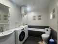 Отдельный дом · 3 комнаты · 100 м² · 5 сот., мкр. Зачаганск пгт, Птицефабрика. Бейбитшилик 178А — Остановка Каракат за 18 млн ₸ в Уральске — фото 5