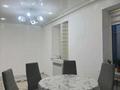 Отдельный дом · 3 комнаты · 100 м² · 5 сот., мкр. Зачаганск пгт, Птицефабрика. Бейбитшилик 178А — Остановка Каракат за 18 млн ₸ в Уральске — фото 6