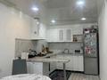 Отдельный дом · 3 комнаты · 100 м² · 5 сот., мкр. Зачаганск пгт, Птицефабрика. Бейбитшилик 178А — Остановка Каракат за 18 млн ₸ в Уральске — фото 7