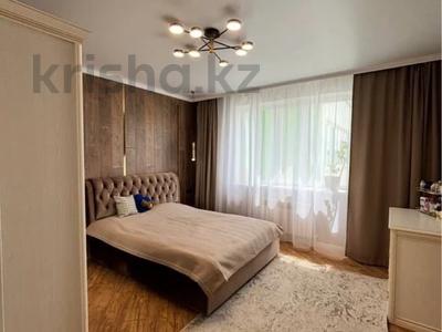 Продажа квартир в Западно-Казахстанской обл.: 2-комнатная квартира · 86 м² · 3/5 этаж, желтоксана за 33 млн 〒 2-комнатная квартира · 86 м² · 3/5 этаж, желтоксана за 33 млн 〒 в Уральске