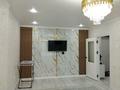 2-комнатная квартира · 51 м² · 4/9 этаж, мкр Шугыла — Алем сити 2, рядом школа, садик, магазины,рядом остановка, парковка за 270 000 ₸ в Алматы, Наурызбайский р-н — фото 2