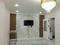 2-комнатная квартира · 51 м² · 4/9 этаж, мкр Шугыла — Алем сити 2, рядом школа, садик, магазины,рядом остановка, парковка за 250 000 ₸ в Алматы, Наурызбайский р-н