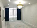 2-комнатная квартира · 51 м² · 4/9 этаж, мкр Шугыла — Алем сити 2, рядом школа, садик, магазины,рядом остановка, парковка за 270 000 ₸ в Алматы, Наурызбайский р-н
