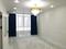 2-комнатная квартира · 51 м² · 4/9 этаж, мкр Шугыла — Алем сити 2, рядом школа, садик, магазины,рядом остановка, парковка за 270 000 ₸ в Алматы, Наурызбайский р-н