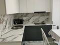 2-комнатная квартира · 51 м² · 4/9 этаж, мкр Шугыла — Алем сити 2, рядом школа, садик, магазины,рядом остановка, парковка за 270 000 ₸ в Алматы, Наурызбайский р-н — фото 5