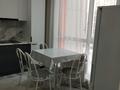 2-комнатная квартира · 51 м² · 4/9 этаж, мкр Шугыла — Алем сити 2, рядом школа, садик, магазины,рядом остановка, парковка за 270 000 ₸ в Алматы, Наурызбайский р-н — фото 7