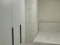 2-комнатная квартира · 51 м² · 4/9 этаж, мкр Шугыла — Алем сити 2, рядом школа, садик, магазины,рядом остановка, парковка за 270 000 ₸ в Алматы, Наурызбайский р-н — фото 8