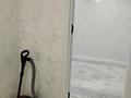 2-комнатная квартира · 51 м² · 4/9 этаж, мкр Шугыла — Алем сити 2, рядом школа, садик, магазины,рядом остановка, парковка за 270 000 ₸ в Алматы, Наурызбайский р-н — фото 9