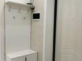 2-комнатная квартира · 51 м² · 4/9 этаж, мкр Шугыла — Алем сити 2, рядом школа, садик, магазины,рядом остановка, парковка за 270 000 ₸ в Алматы, Наурызбайский р-н — фото 3