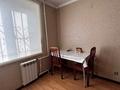 2-комнатная квартира · 52.1 м² · 2/9 этаж, мкр 11, Шайкенова за 160 000 ₸ в Актобе — фото 4
