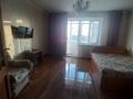 1-комнатная квартира · 41 м² · 7/10 этаж, Валиханова 159 за 200 000 ₸ в Семее