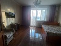 1-комнатная квартира · 41 м² · 7/10 этаж, Валиханова 159 за 200 000 ₸ в Семее