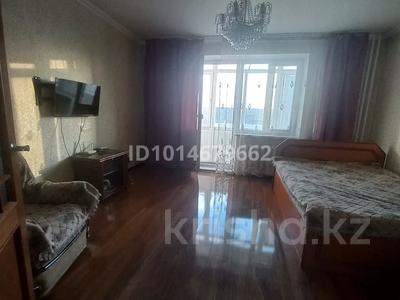 1-комнатная квартира · 41 м² · 7/10 этаж, Валиханова 159 за 200 000 ₸ в Семее