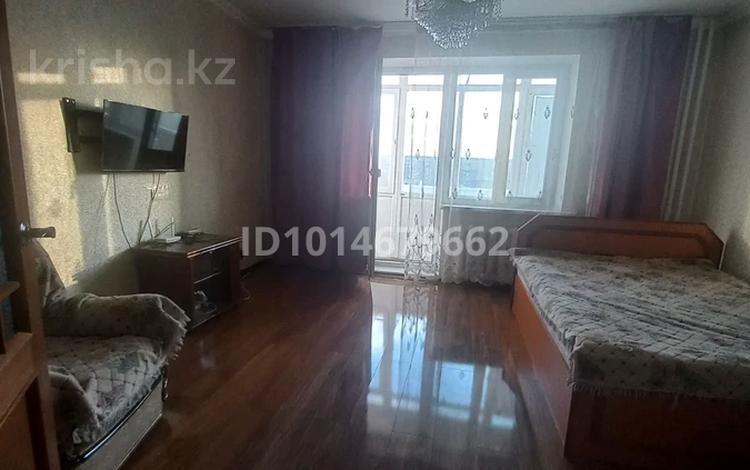 1-комнатная квартира · 41 м² · 7/10 этаж, Валиханова 159 за 200 000 ₸ в Семее — фото 2