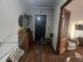 1-комнатная квартира · 41 м² · 7/10 этаж, Валиханова 159 за 200 000 ₸ в Семее — фото 2
