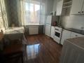 1-комнатная квартира · 41 м² · 7/10 этаж, Валиханова 159 за 200 000 ₸ в Семее — фото 4