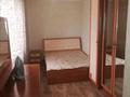 2-комнатная квартира, 43 м², 1/5 этаж, Абая 135 — Конаева за 16.5 млн 〒 в Таразе — фото 3