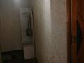 2-комнатная квартира, 43 м², 1/5 этаж, Абая 135 — Конаева за 16.5 млн 〒 в Таразе — фото 4