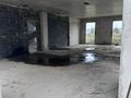 3-бөлмелі пәтер · 102 м², Аль- Фараби — ул. Нурлана Каппарова, бағасы: 110 млн ₸ в Алматы, Медеуский р-н — фото 3