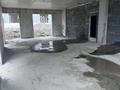 3-бөлмелі пәтер · 102 м², Аль- Фараби — ул. Нурлана Каппарова, бағасы: 110 млн ₸ в Алматы, Медеуский р-н — фото 4
