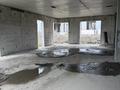 3-бөлмелі пәтер · 102 м², Аль- Фараби — ул. Нурлана Каппарова, бағасы: 110 млн ₸ в Алматы, Медеуский р-н — фото 5