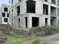 3-бөлмелі пәтер · 102 м², Аль- Фараби — ул. Нурлана Каппарова, бағасы: 110 млн ₸ в Алматы, Медеуский р-н — фото 6