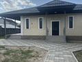 Жеке үй · 5 бөлме · 153.6 м² · 7 жүзд., Кулагер 10, бағасы: 74.7 млн ₸ в Туздыбастау (Калинино)