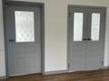 Жеке үй · 5 бөлме · 153.6 м² · 7 жүзд., Кулагер 10, бағасы: 74.7 млн ₸ в Туздыбастау (Калинино) — фото 10