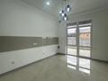 Жеке үй · 5 бөлме · 153.6 м² · 7 жүзд., Кулагер 10, бағасы: 74.7 млн ₸ в Туздыбастау (Калинино) — фото 11