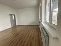 Жеке үй · 5 бөлме · 153.6 м² · 7 жүзд., Кулагер 10, бағасы: 74.7 млн ₸ в Туздыбастау (Калинино) — фото 12