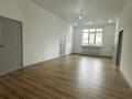 Жеке үй · 5 бөлме · 153.6 м² · 7 жүзд., Кулагер 10, бағасы: 74.7 млн ₸ в Туздыбастау (Калинино) — фото 13