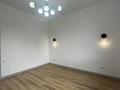 Жеке үй · 5 бөлме · 153.6 м² · 7 жүзд., Кулагер 10, бағасы: 74.7 млн ₸ в Туздыбастау (Калинино) — фото 14